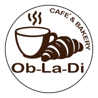 Ob - La -Dii