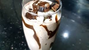 ميلك شيك هوهوز