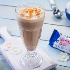 ميلك شيك توينكز