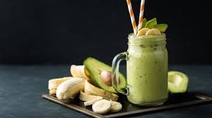 أفوكادو كلاسيك