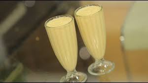 زبادي مانجا